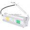 Convert AC 170-250V to DC 12V 12.5A 150W Voltage Waterproof IP67 Transformer Switch Power Supply for Led Strip Transformator