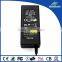 110VDC switching power supply 24V 2.25A AC/DC adaptor CV type