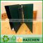 high quality leatherette slipcase coin albums