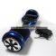 2015 Newest Two Wheels Smart Drifting smart balance board scooter