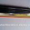Factory direct sell high strength solid fiberglass rod