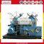 hydrogen gas compressor for sale