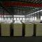 hangzhou fruit and vegetables cold room with doors prices