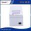 cheap strong compatibility 80mm parking ticket printer