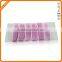 Gel Ice Pack Bottle Cooler Wrap