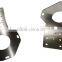 OEM metal working/sheet metal work/steel sheet working