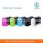 best battery operated pencil sharpener battery powered ELM V3