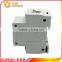 AC30 250VAC 10A 16A 2P Grounding Promotion Electrical Plug Socket