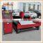 JINKA CNC Router Marble Stone CNC MACHINE CNC SERVO ROUTER