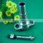 PS Series High Quality Diesel Engine Pump Plunger 2 418 455 356