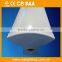 LED Office Lighting Ideas LED Lighting Fixtures for Office with SAA ETL DLC UL CB CE Approved