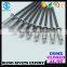 HIGH QUALITY IFI 126 WATERPROOF ALU/ST CLOSED RIVETS