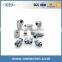 Most Popular Professional Foundry Steel Sand Casting Suppliers