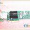 375-3609 8-Port 6Gbps SAS-2 RAID HBA for SUN
