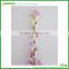 home decoration stocking wholesale artificial silk flower