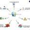 ERP Management