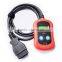 High quality VAG Pin Code Reader vag pin code reader Car Key Pin Code Reader with best price