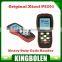Top selling Xtool PS201 Diesel OBD2 Scanner Original Professional Diesel Tool
