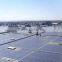 Bestsun High efficiency 15KW by IPM or IGBT of Mitsubishi technology solar powered led lighting