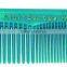 Comb