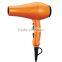 hair dryers