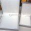 2015 custom lacquer wooden jewelry packaging boxes manufacturer in China
