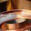 STA Copper plate C18200 C17200 C17500 C17510 C18000 C15000 C18150