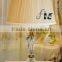 Wholesale New Design Delicate Crystal Table Lamp WT013