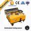High Quality Plastering Machine in India Gold Supplier