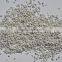 Wholesale market high grade red masterbatch unique products from china