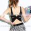 backless sexy women young girls fashion vest tank tops