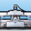 High Printing accuracy printer machine SMT equipment printing
