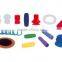 new products free samples rubber silicone o rings any size