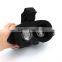 3D Google Glass VR Rift Plastic Edition Head Mount Virtual Reality 3D Glasses Oculus Rift Google Cardboard for iphone 6 plus