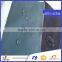 poly/cotton functional fabric of water proof fabric and anti-acid