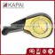 Top Quality Tire Pressure Dial Gauge Kits