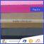 China supply 100% cotton poplin fabrics textile