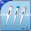 LED Display Digital Thermometer