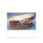Wholesale Wicker Coffin with Good Quality ,Please feel free to Buy
