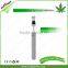 Ocitytimes O2 disposable e-cigarette High Quality 0.5ml cbd oil atomizer disposable vape pen