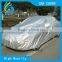 Factory above 90% reflective sun shade