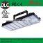 Factory Price Ip65 500w Led Floodlight, 500 Watt Led Flood Light Fixtures,500W industrial light led