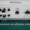 1.1kW With PV Booster Buit-in MPPT Solar Water Pump Controller for Irrigation