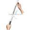 SALAV 10 in 1 Low Price & High Quality Electric steam mop STM-501 Green