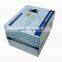 Ipad, Iphone compatible 720P HD Wireless/Wifi Microscope, Wifi USB Digital Microscope with LED and Battery