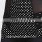 Womens Body Shaper Shaping Camisole Abdomen Tummy Chest Control Corset Shapewear
