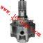 china supplier heavy duty truck spare parts differential carrier 199012320198