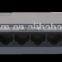 ONU PON FTTH ONU GDONU100-4GE IGMP Multicast PON ONU With Mixing And Multi - Service Network