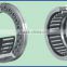Radial needle roller bearing and cage assembly K20X24X10 bearing