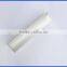 flight case accessories corner aluminium angle